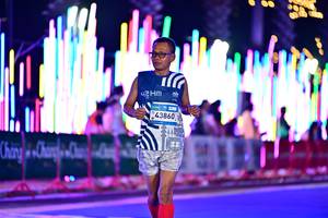 BIB: 
                            <button type="button" onclick="openModal(23771221)" class="btn btn-primary btn-sm float-right btn-popup" data-toggle="modal" data-target=".modal-high-quality">
                        <i class="fas fa-shopping-cart"></i> Add to Cart
                    </button>
                                            <button type="button" onclick="isThisMe(23771221, true)" class="btn btn-success btn-sm float-right btn-popup btn-isme hidden" data-toggle="tooltip" data-placement="bottom" title="นี่คือรูปของคุณใช่ไหม คลิกที่นี่เพื่อเอาเข้าอัลบั้ม">
                        <i class="fas fa-plus"></i> Add to album
                    </button>
                    <button type="button" onclick="isThisMe(23771221, false)" class="btn btn-warning btn-sm float-right btn-popup btn-isnotme hidden">
                        <i class="fas fa-ban"></i> Remove from album
                    </button>